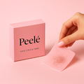 Hair Catch Pads | 75 Pack