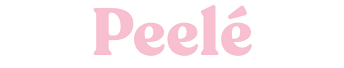 Peelé